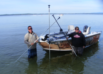 Reviewed: Tackle Addict Flats Sticks